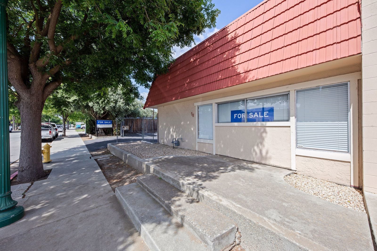 75 Dillon Avenue - Image 8