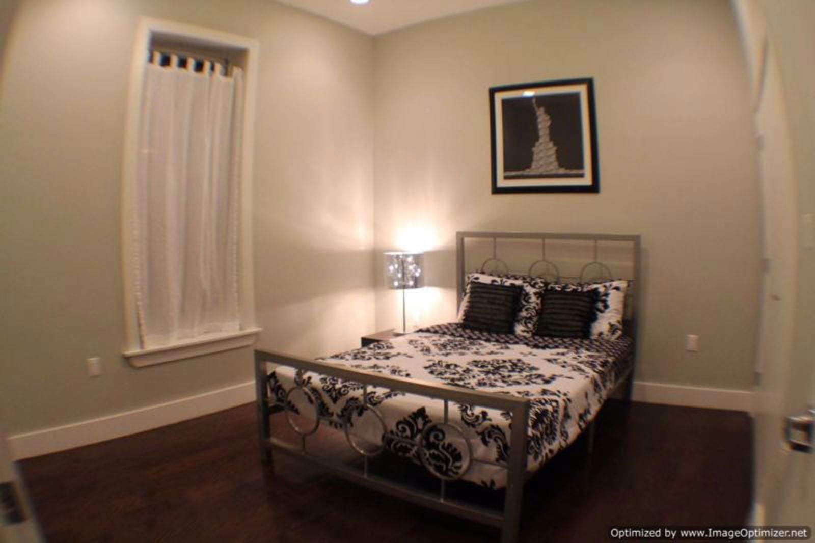 beaver st interior 6