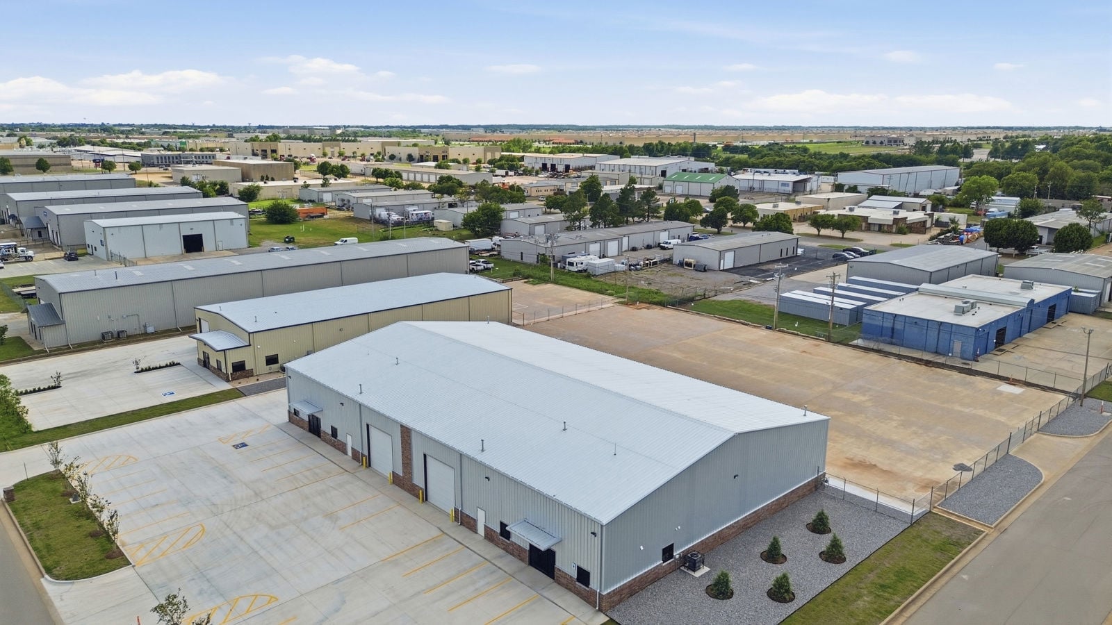 07-DJI_0167