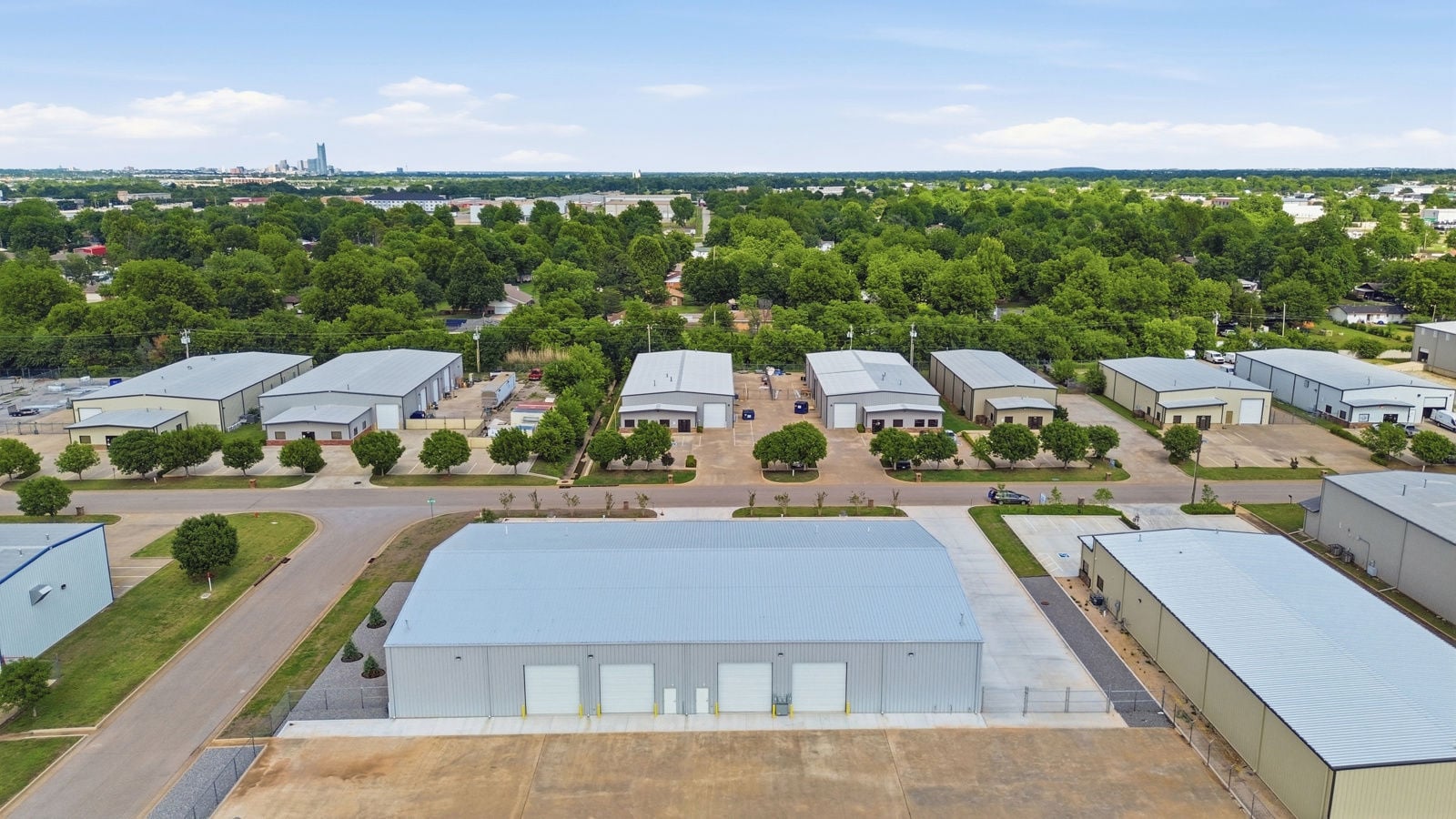 08-DJI_0176