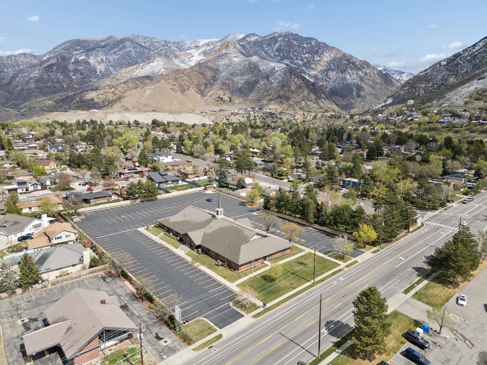 03_3455eBengalBlvdCottonwoodHeights_0143