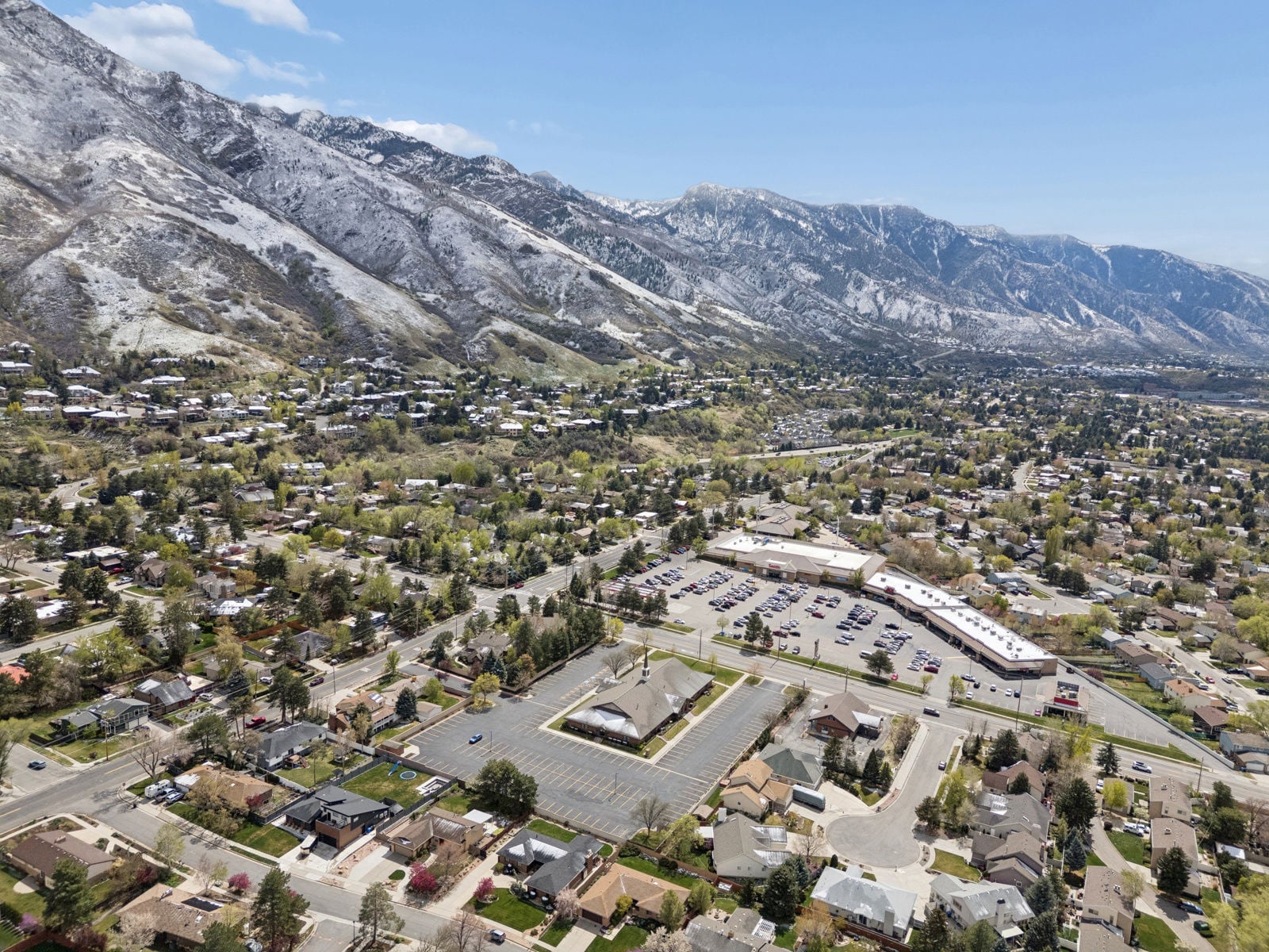 03_3455eBengalBlvdCottonwoodHeights_0155