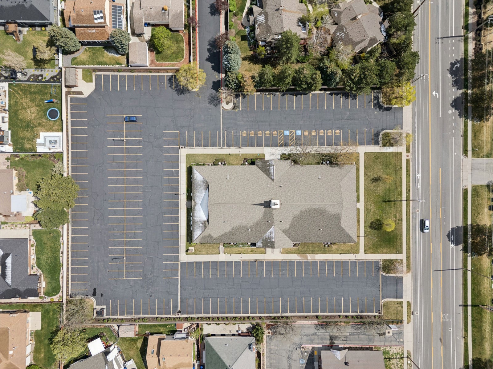 03_3455eBengalBlvdCottonwoodHeights_0158