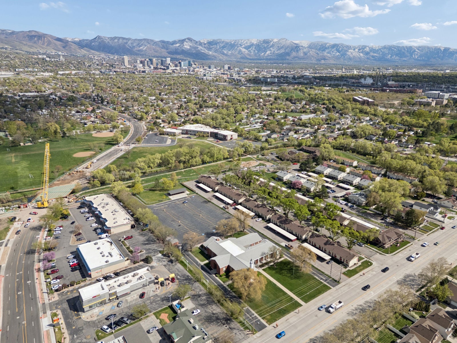 26_660nRedwoodRdSLC_0404