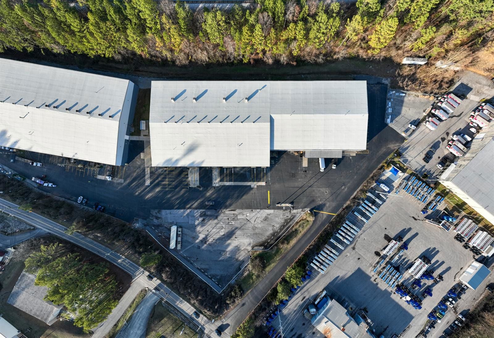 1540 Amherst Road - Image 4