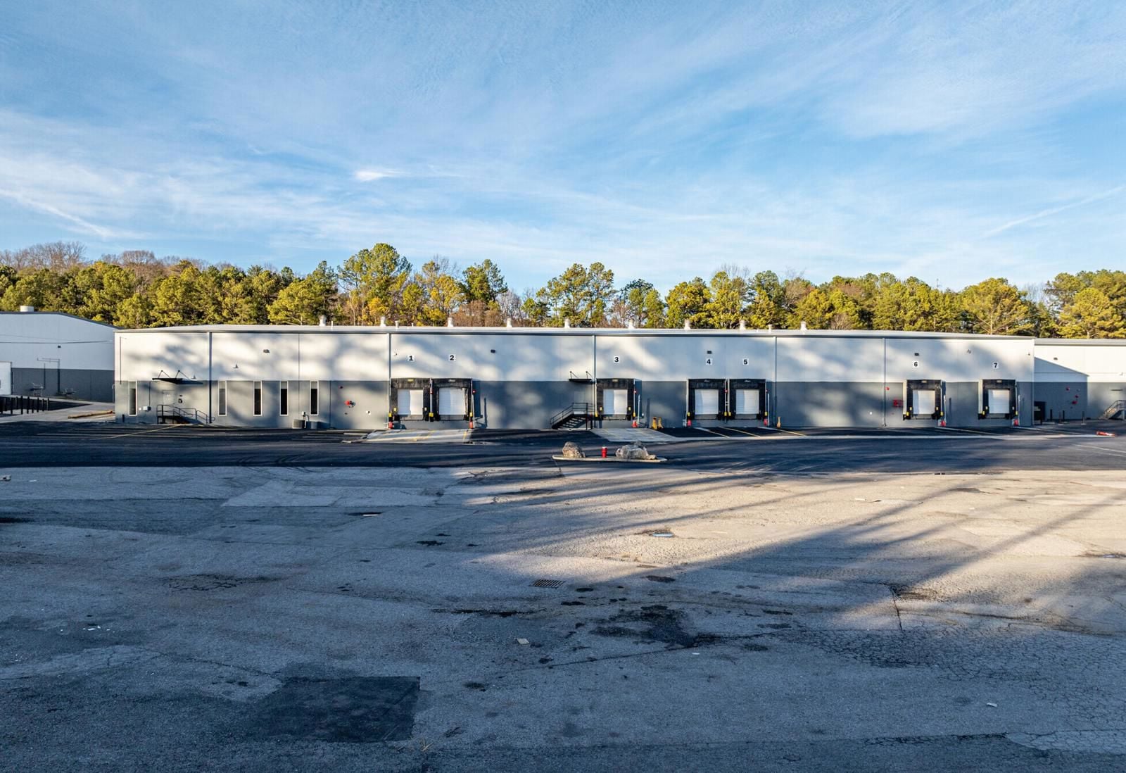 1540 Amherst Road - Image 5