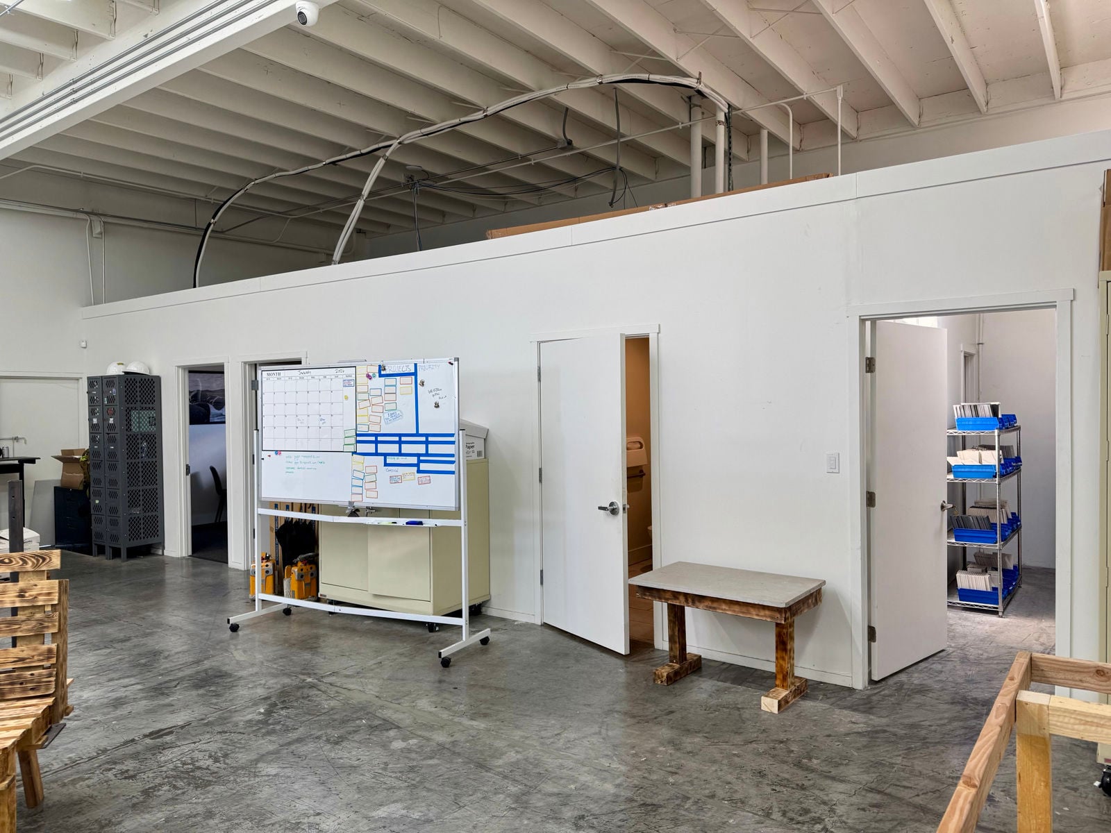902 Center St, San Carlos
