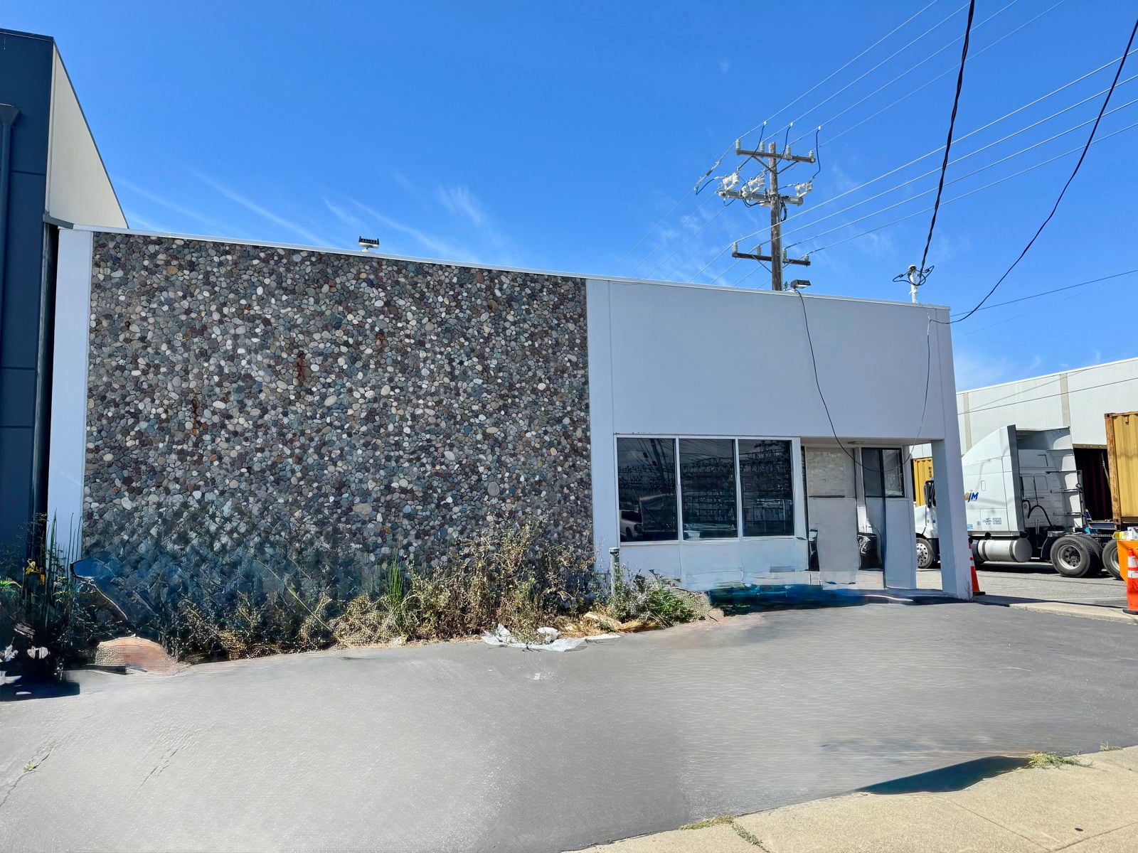 902 Center St, San Carlos