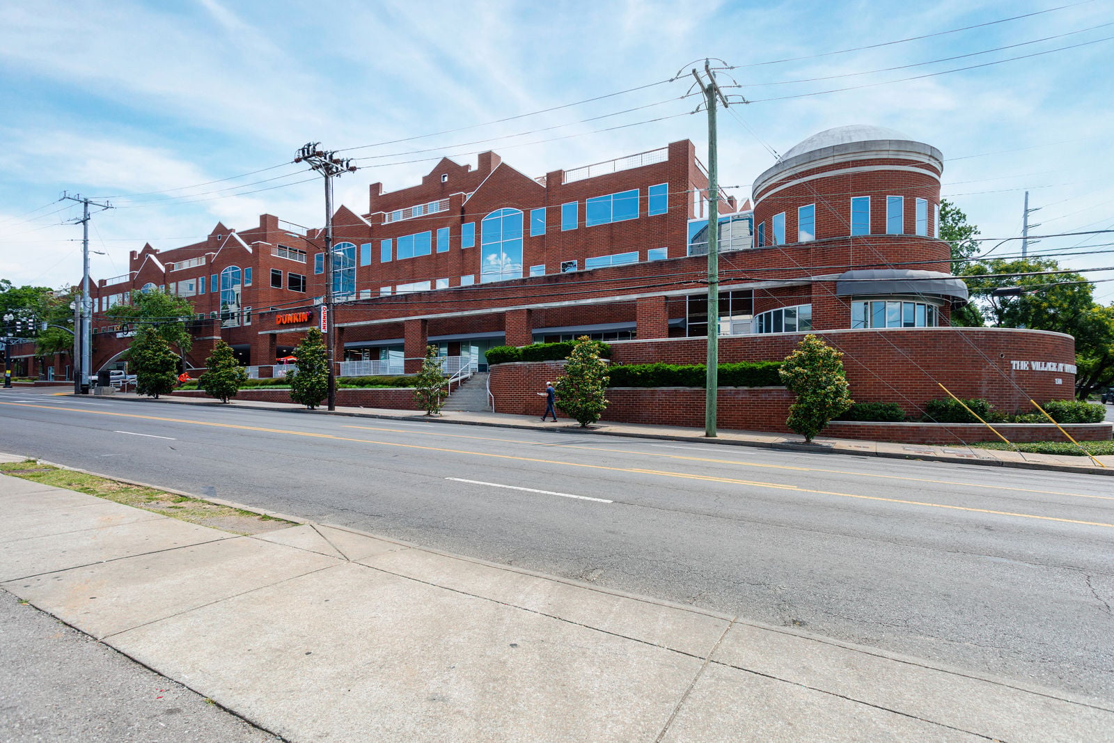 1500 21st Ave So (5)