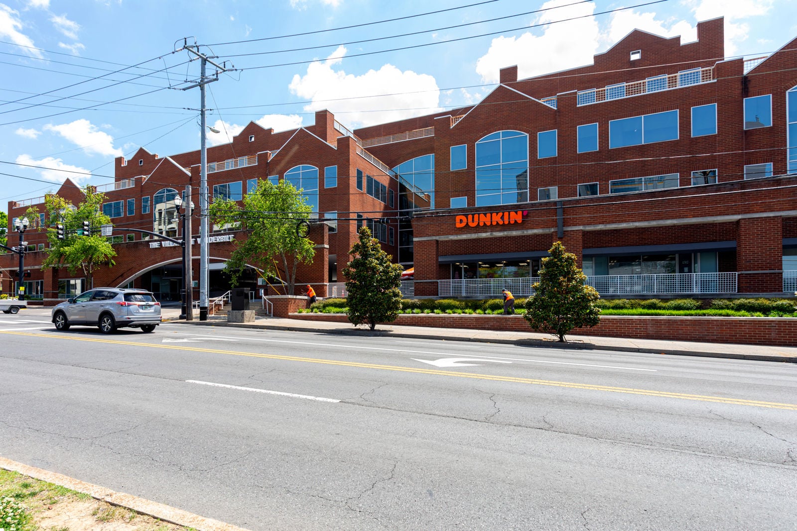 1500 21st Ave So (3)