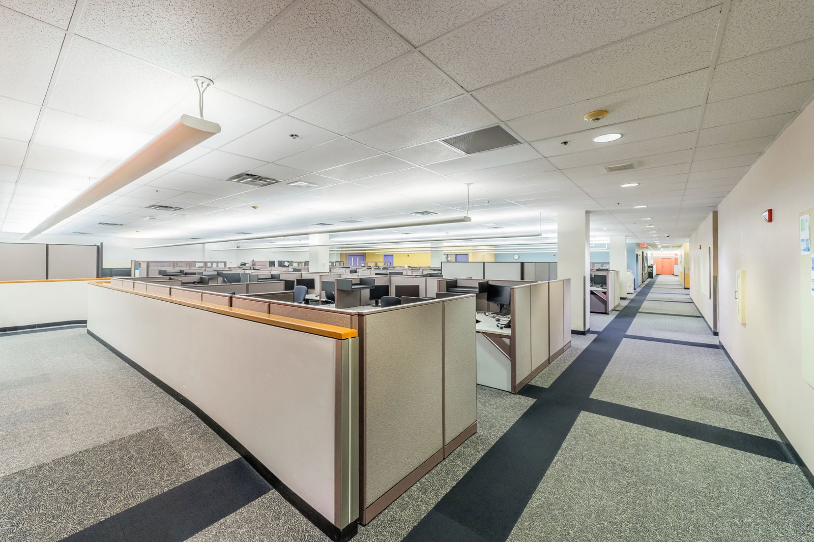 SQFT-8016