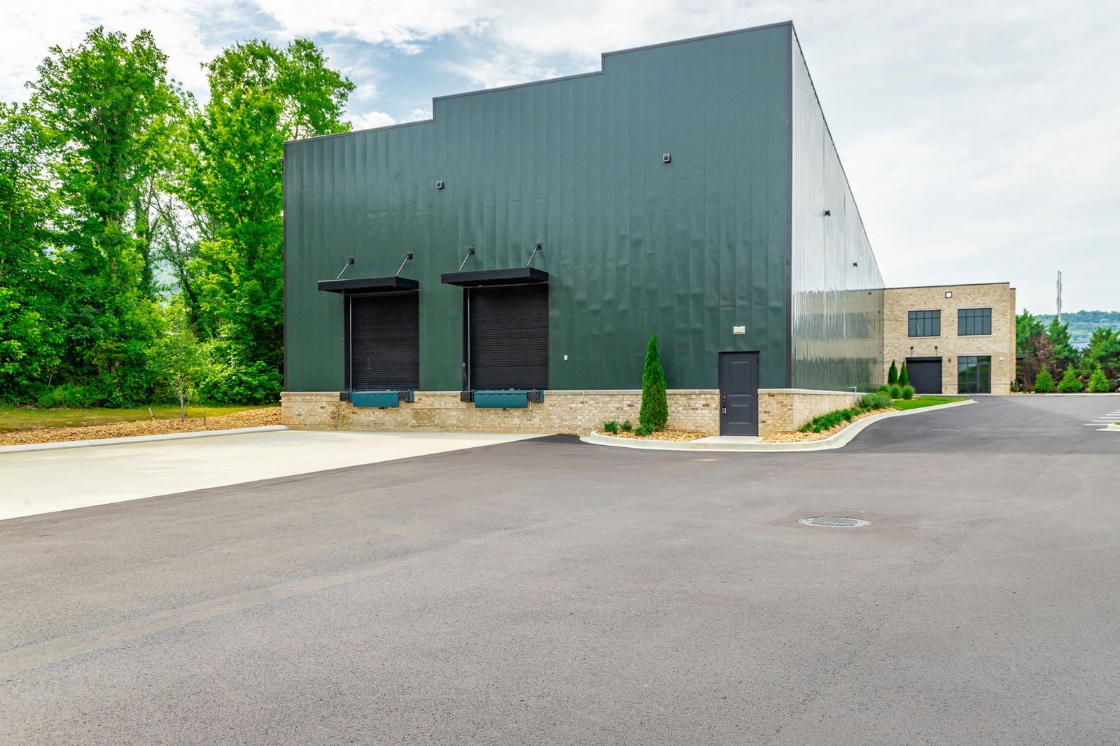 5402 Ooltewah Ringgold Road HD-38