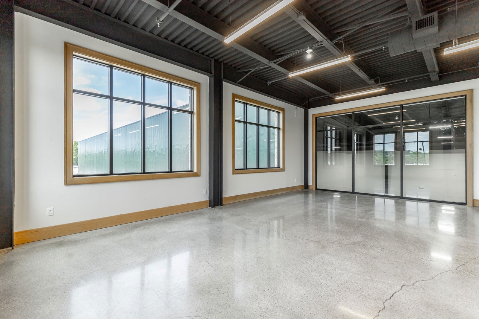5402 Ooltewah Ringgold Road HD-133