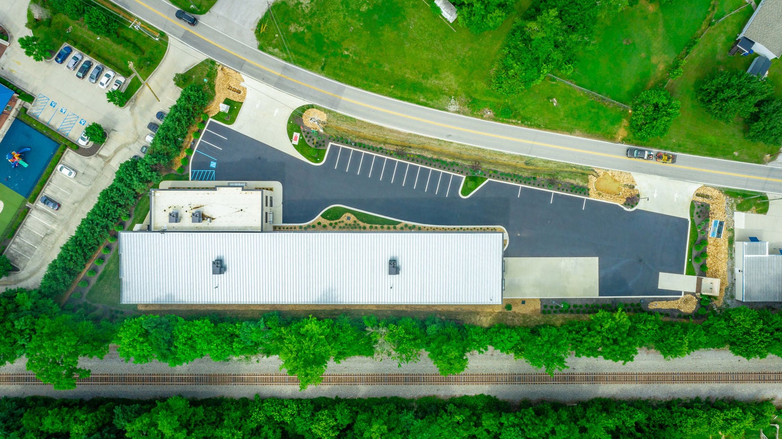 5402 Ooltewah Ringgold Road HD-42
