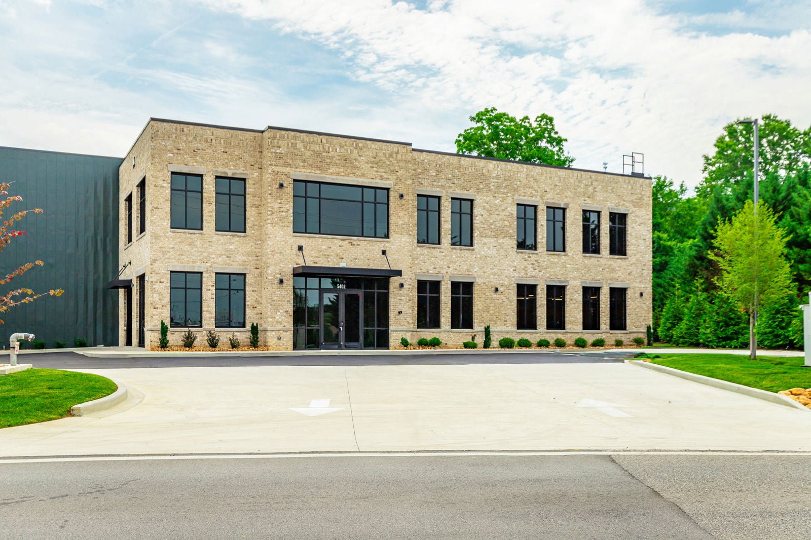 5402 Ooltewah Ringgold Road HD-41