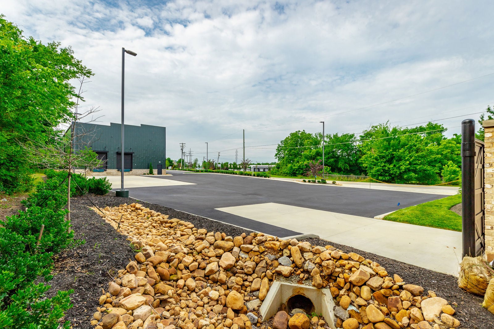 5402 Ooltewah Ringgold Road HD-28