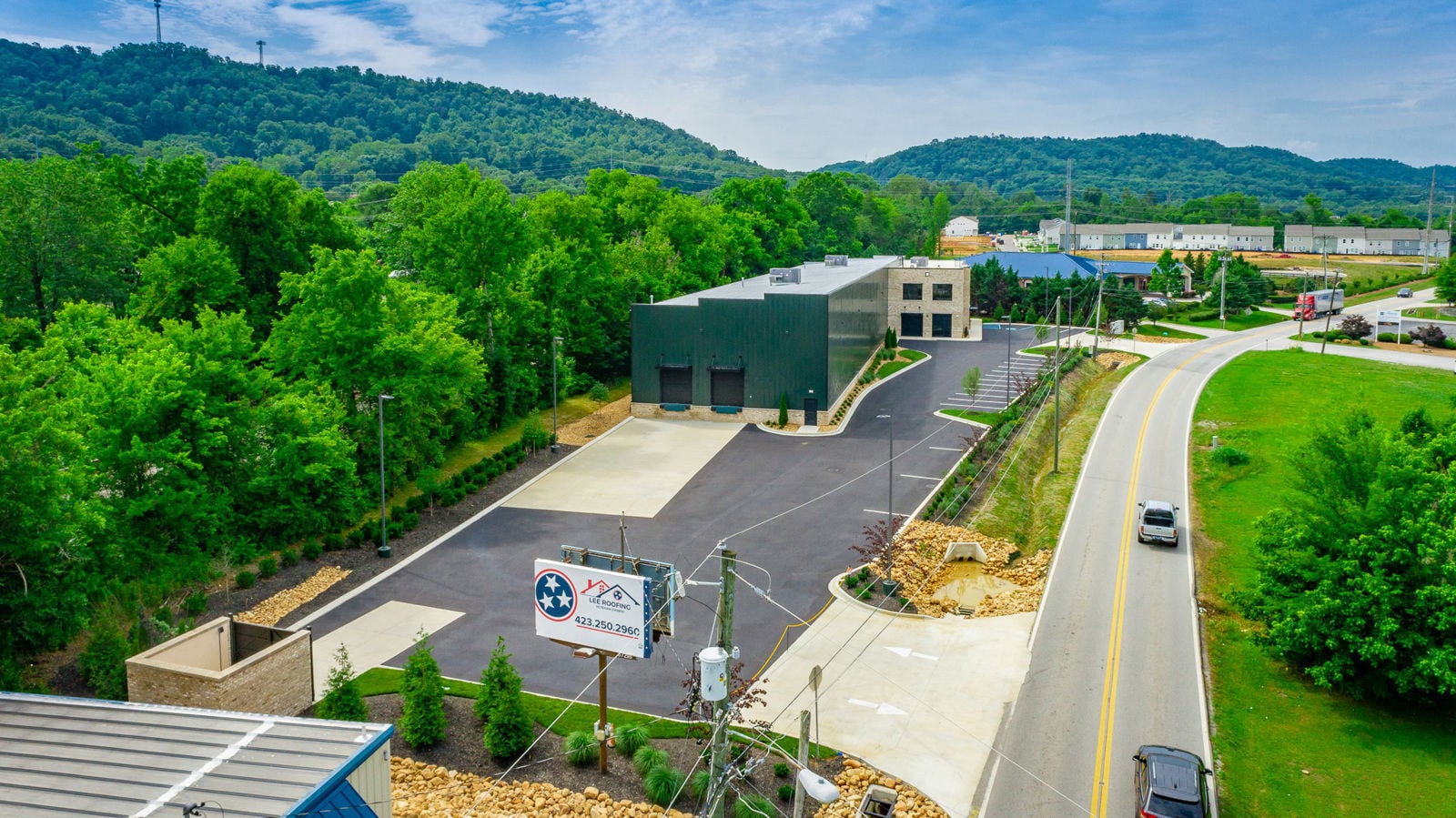 5402 Ooltewah Ringgold Road HD-79