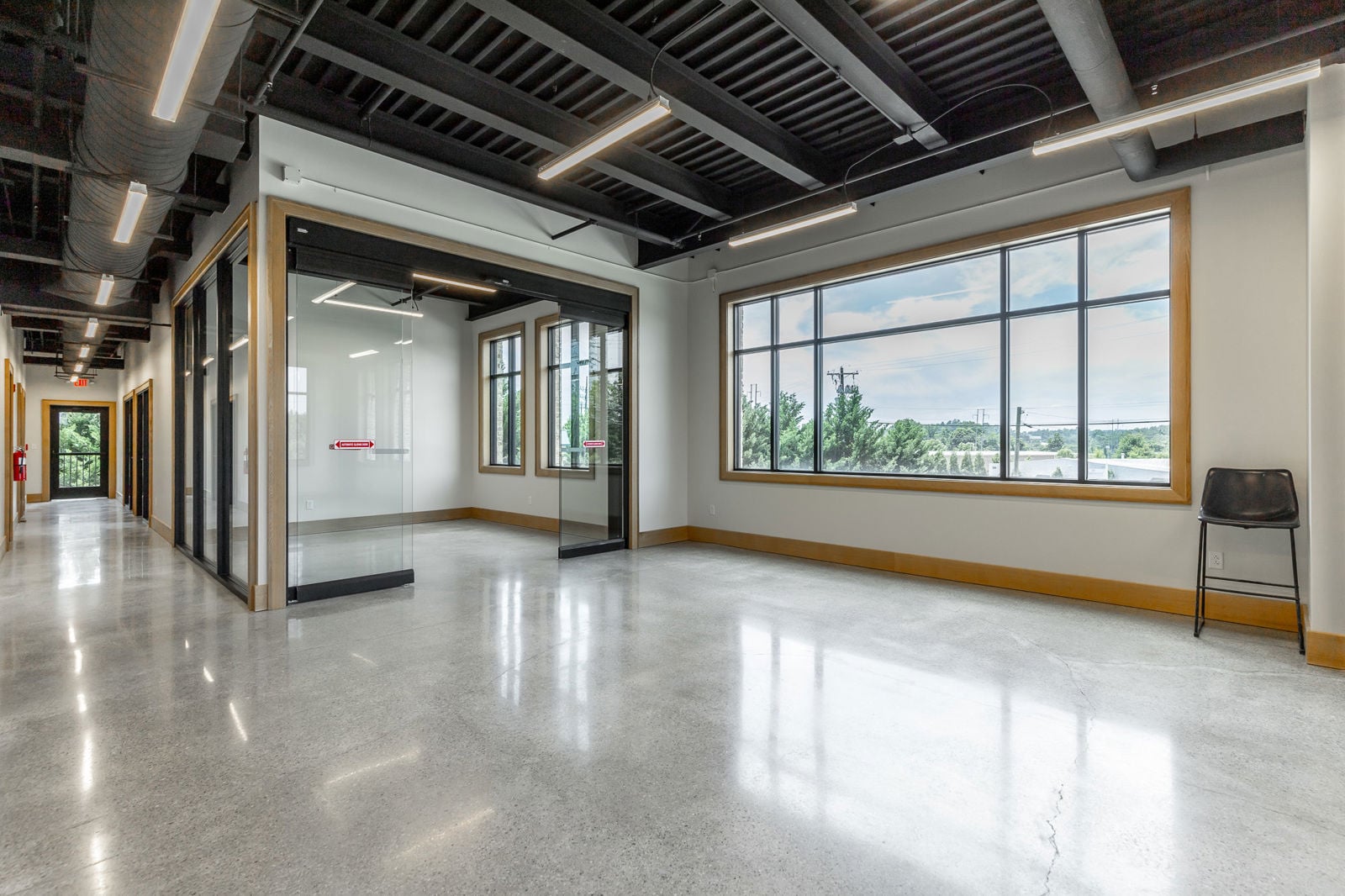 5402 Ooltewah Ringgold Road HD-136