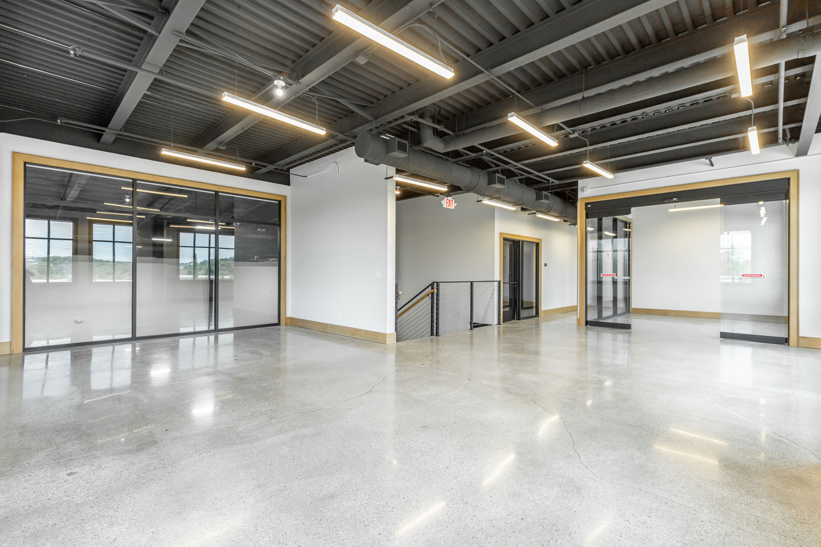 5402 Ooltewah Ringgold Road HD-132