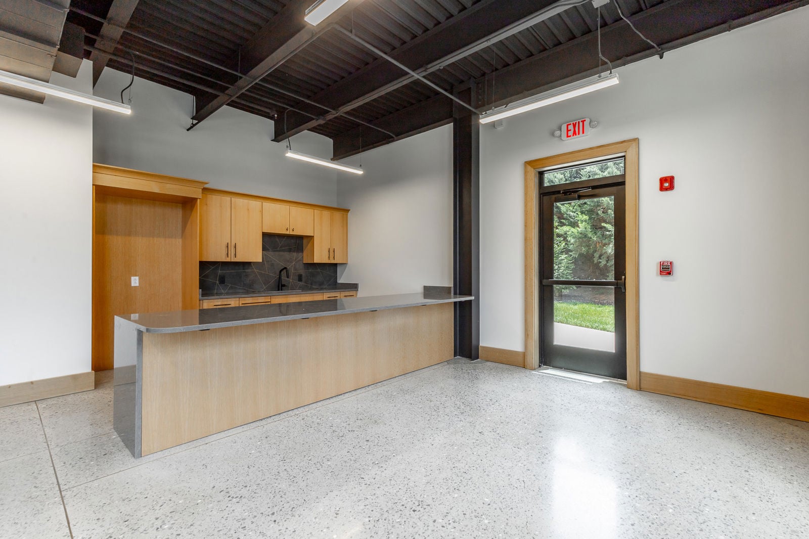 5402 Ooltewah Ringgold Road HD-122