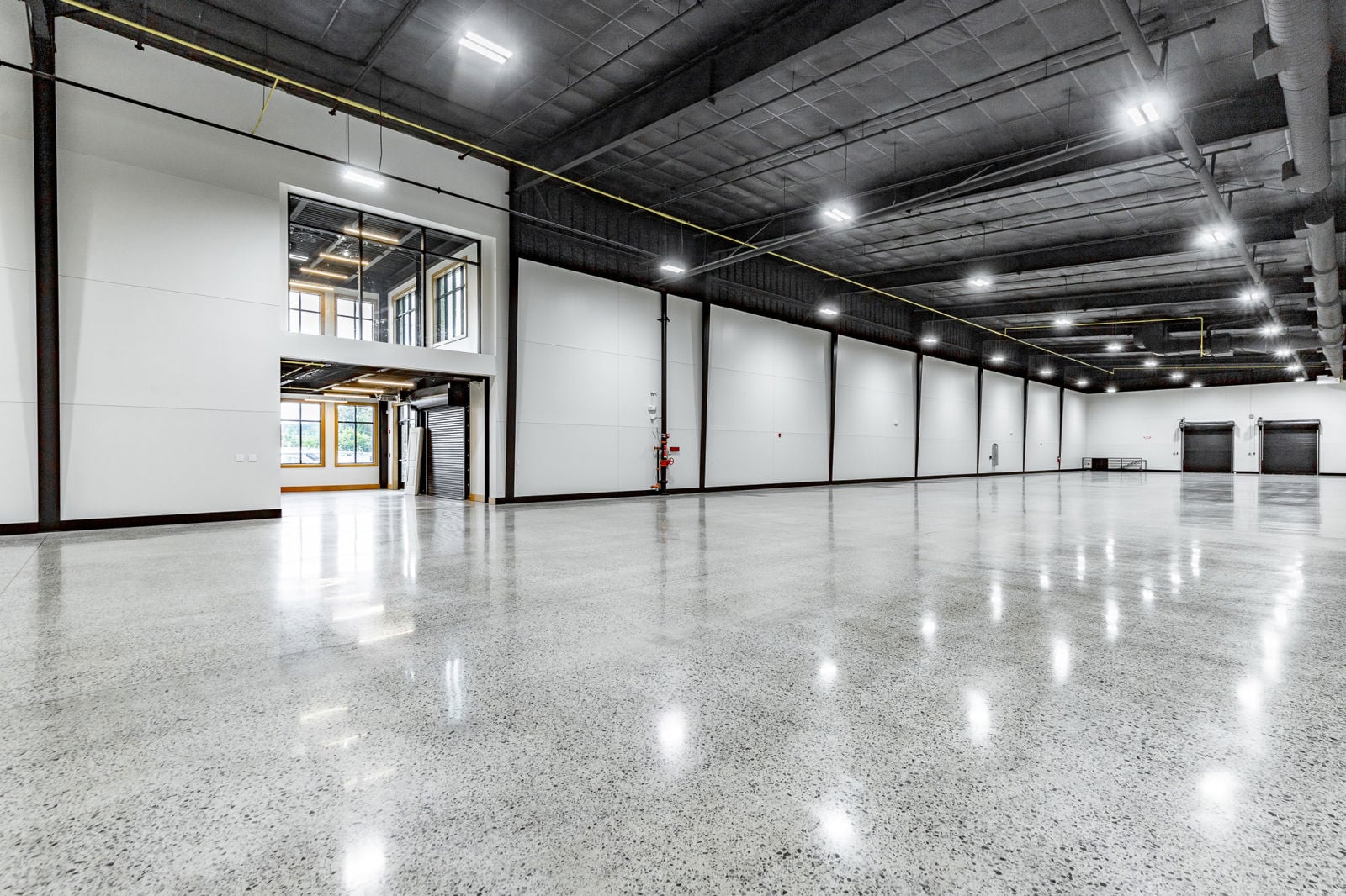 5402 Ooltewah Ringgold Road HD-172