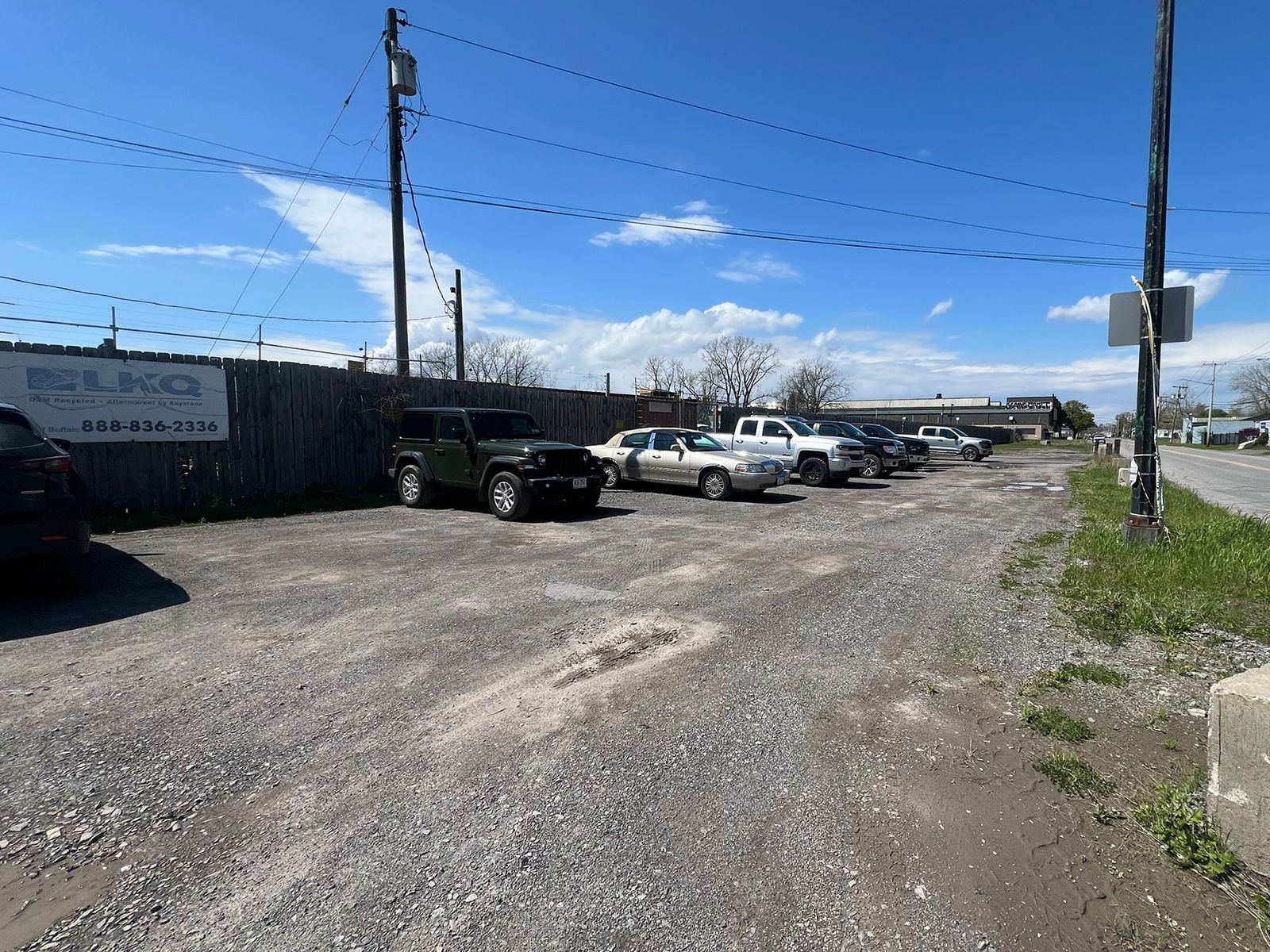 40 Hopkins_Buffalo_8458