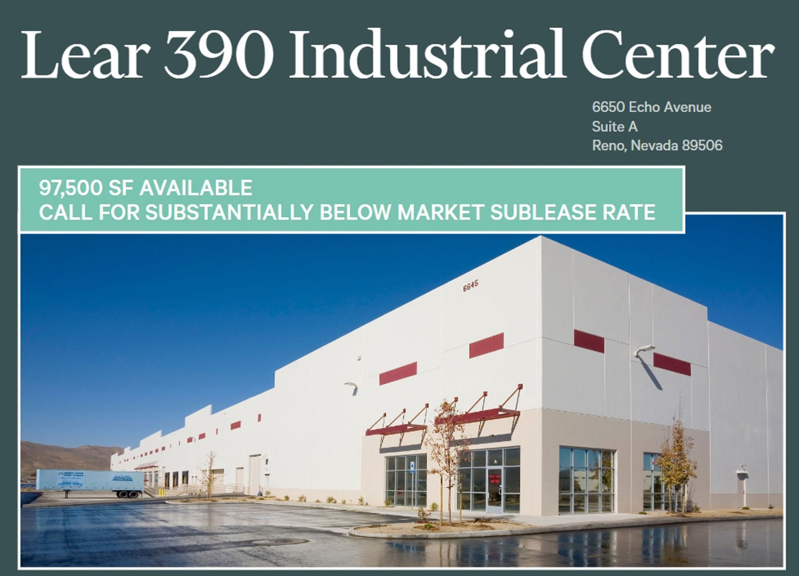 Screenshot_11-6-2026_11420_cbre.ent.box.com