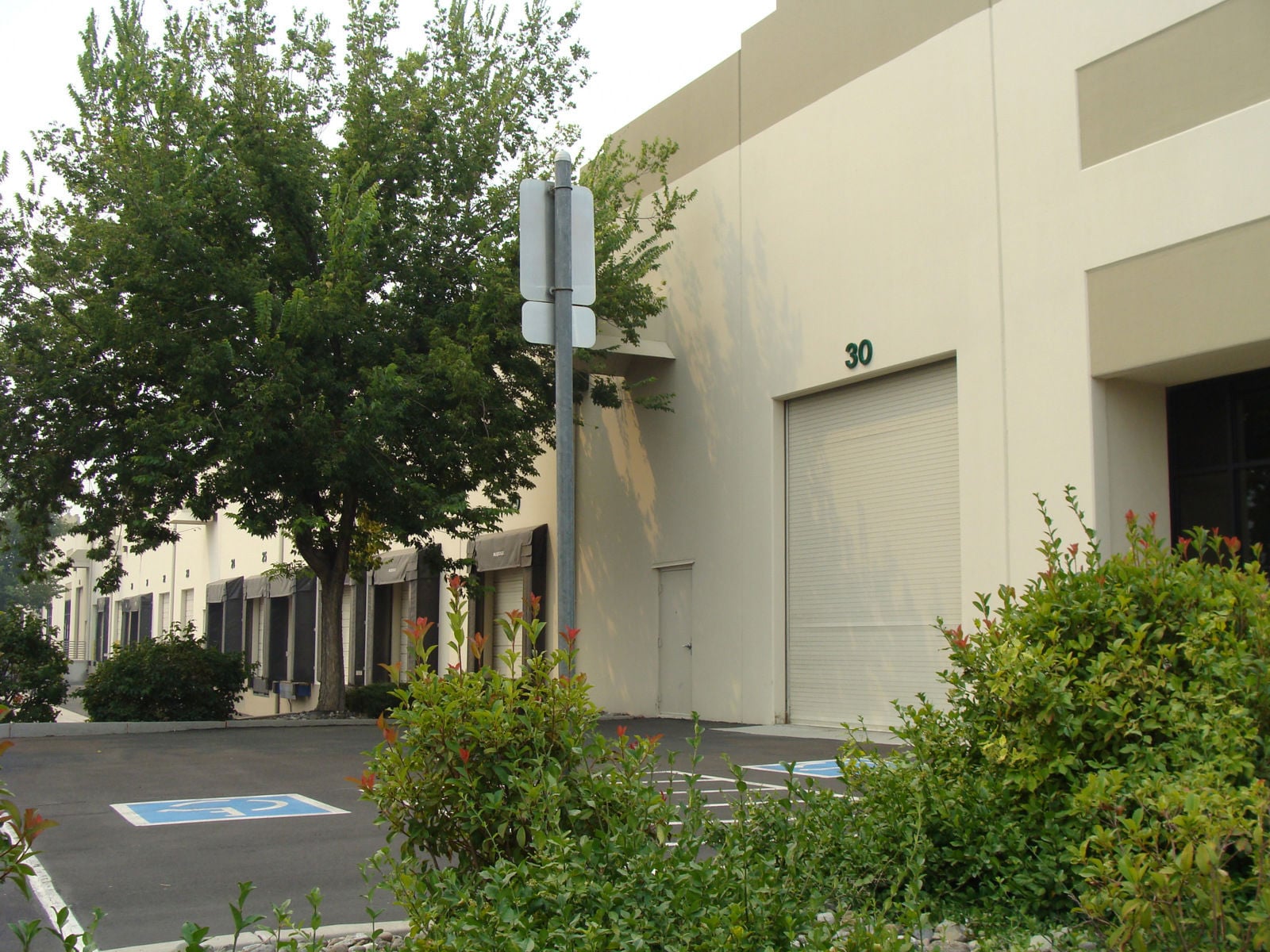 BuildingPhoto (1)