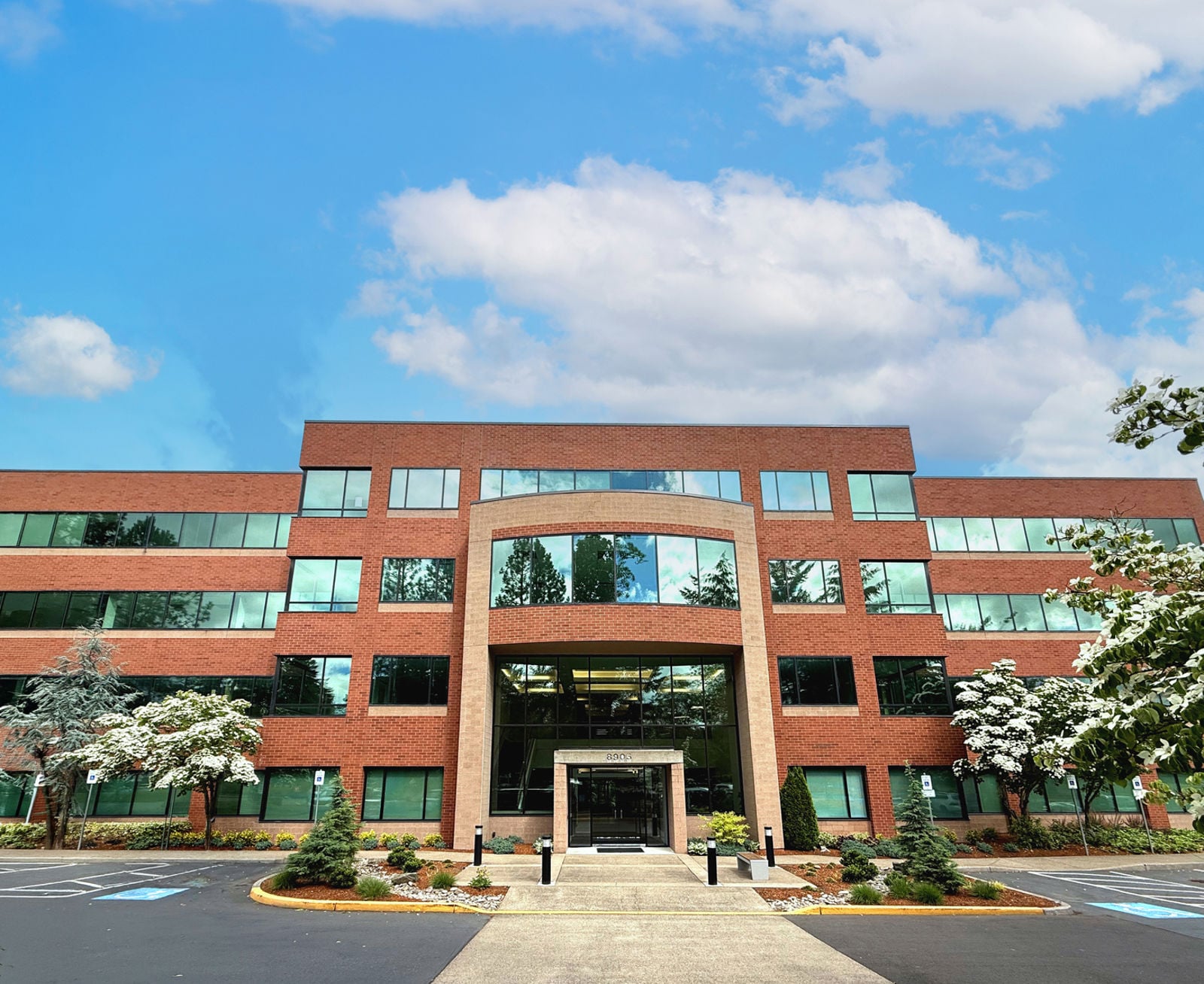 Nimbus Building Exterior (edit)