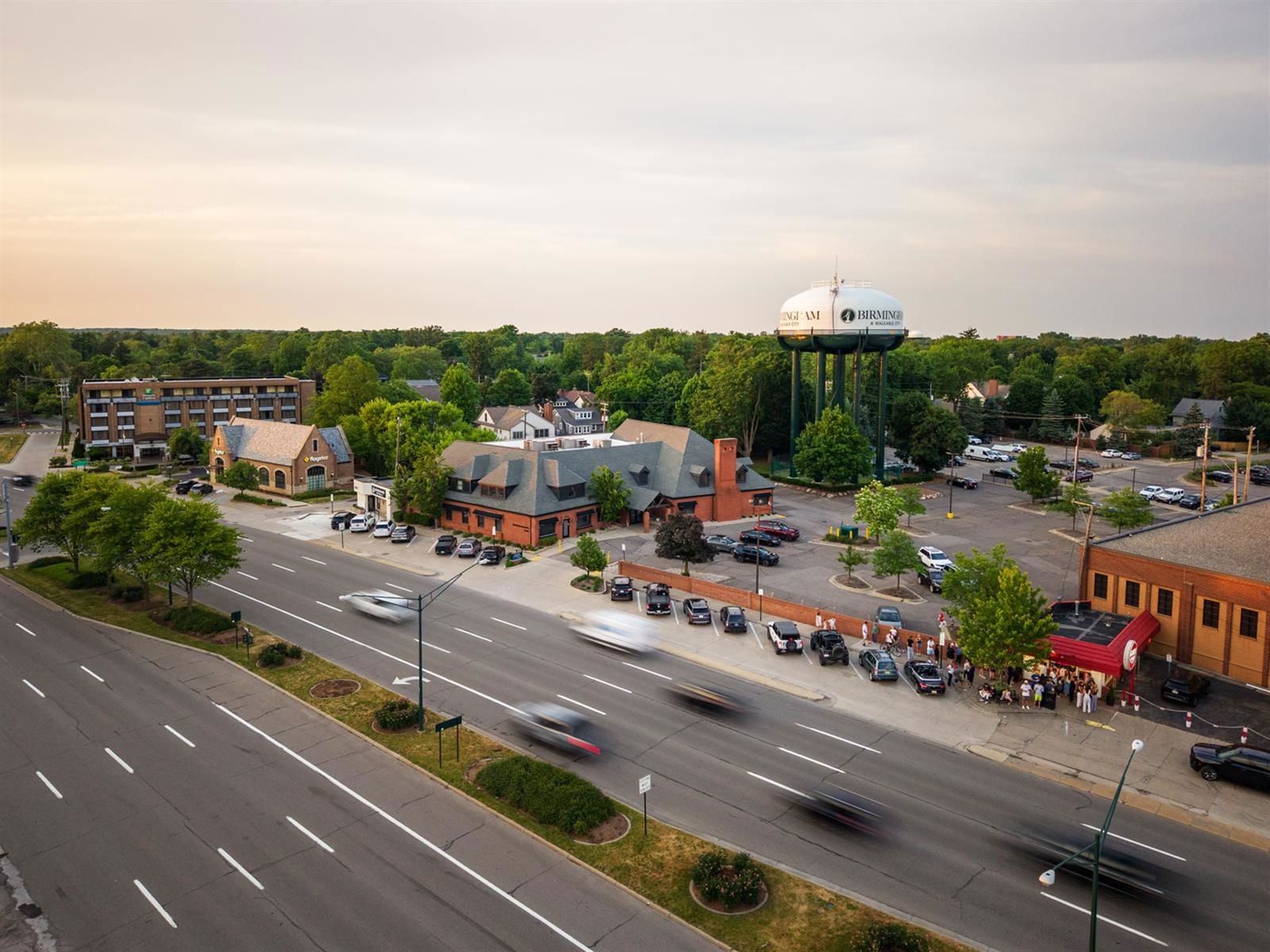DJI_20260608204213_0310_D - PS