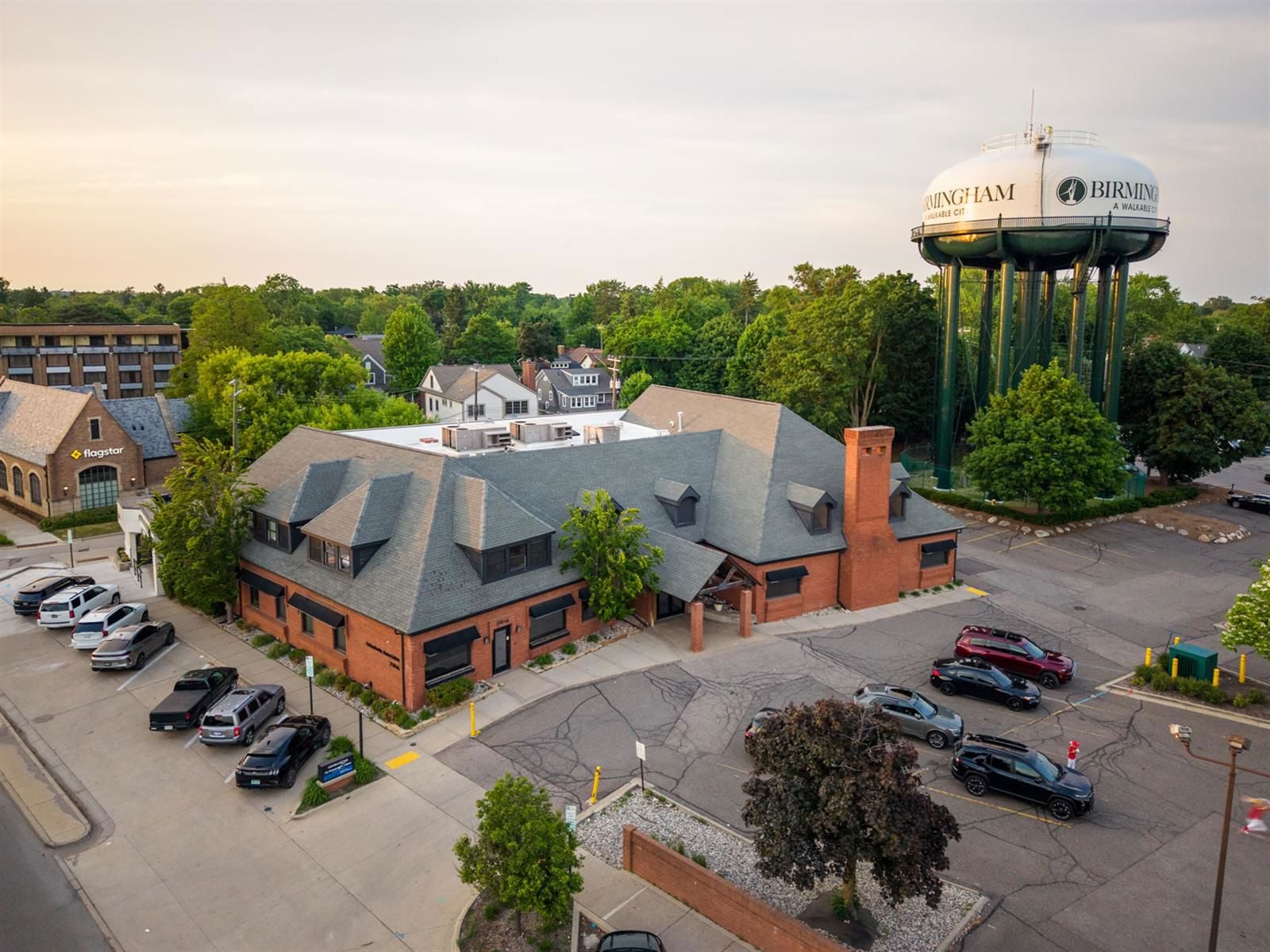 DJI_20260608204240_0314_D - PS