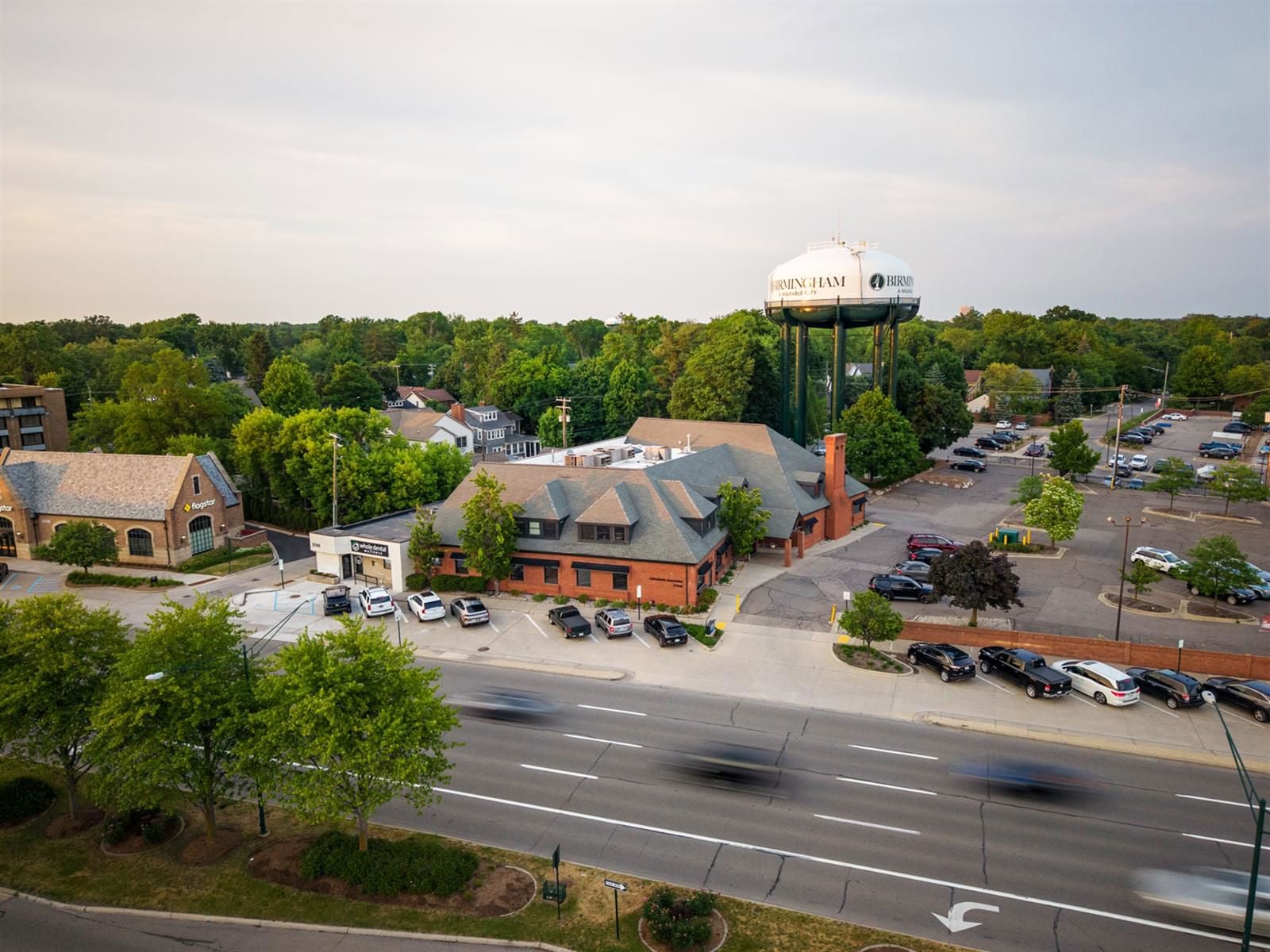 DJI_20260608204338_0325_D - PS
