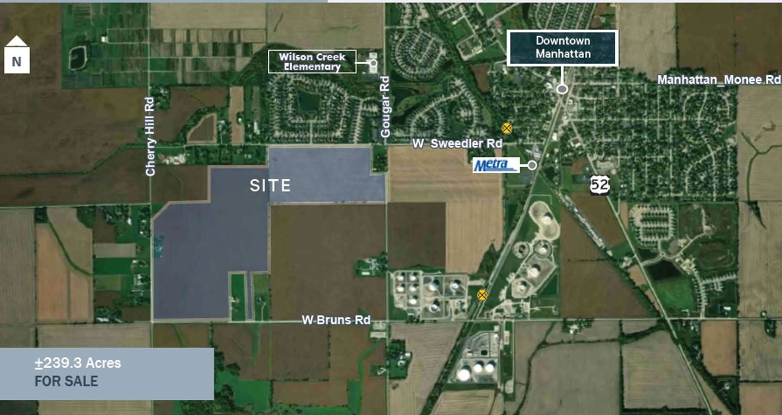 GL Image