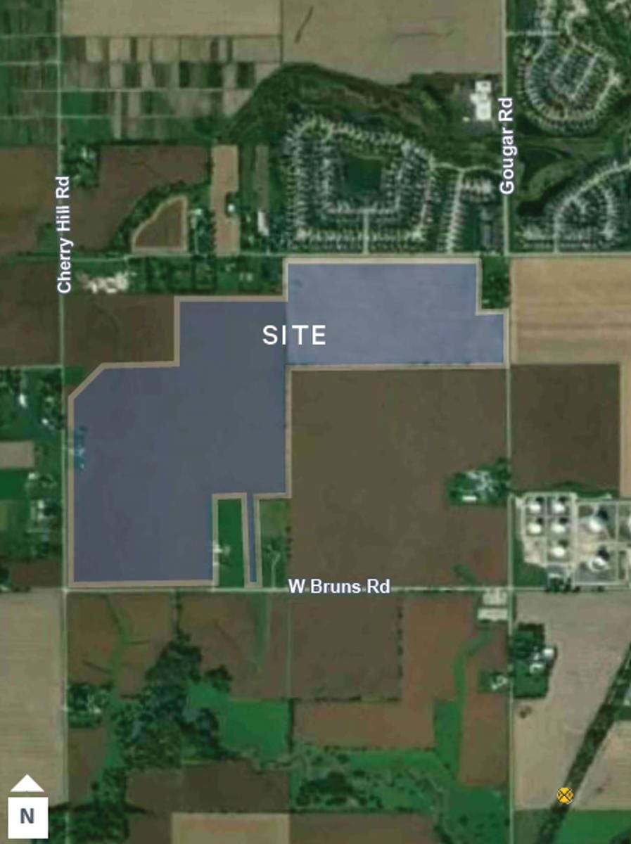 GL Image2