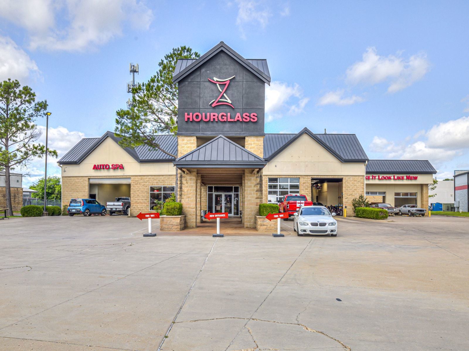9330 S Memorial Drive-4
