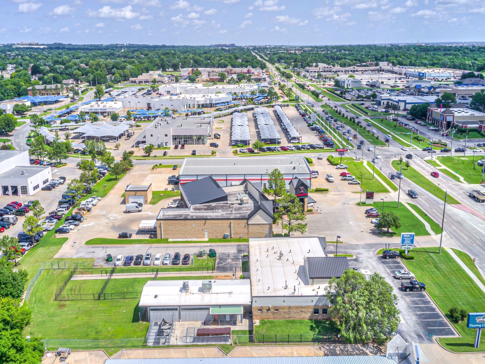 9330 S Memorial Drive-22