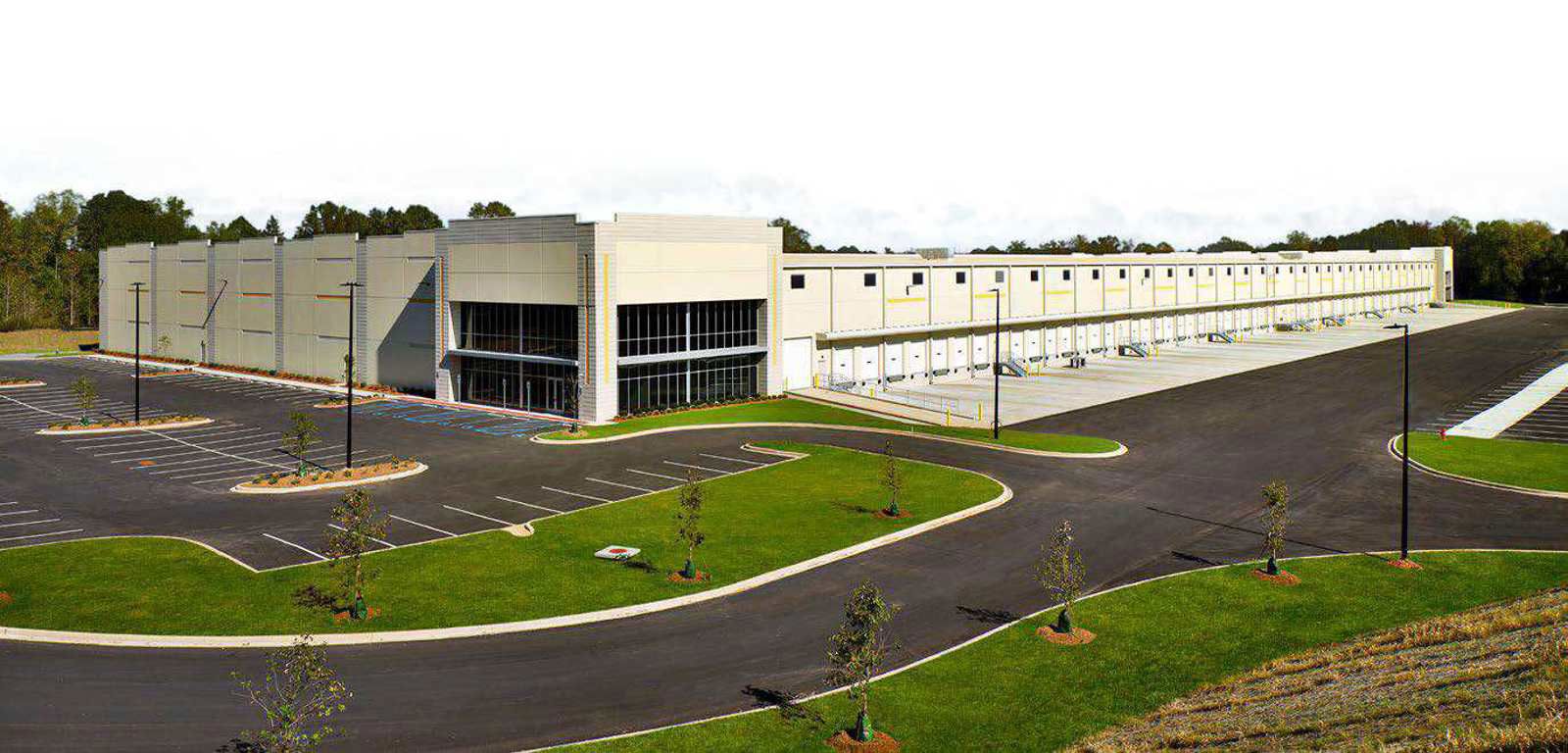 Minden on 40 - 1112 Airport Rd
