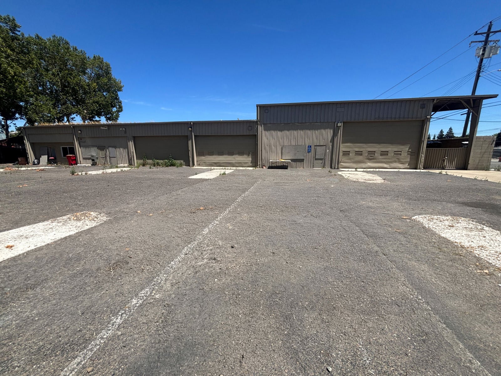 1225 North B Street - Image 3