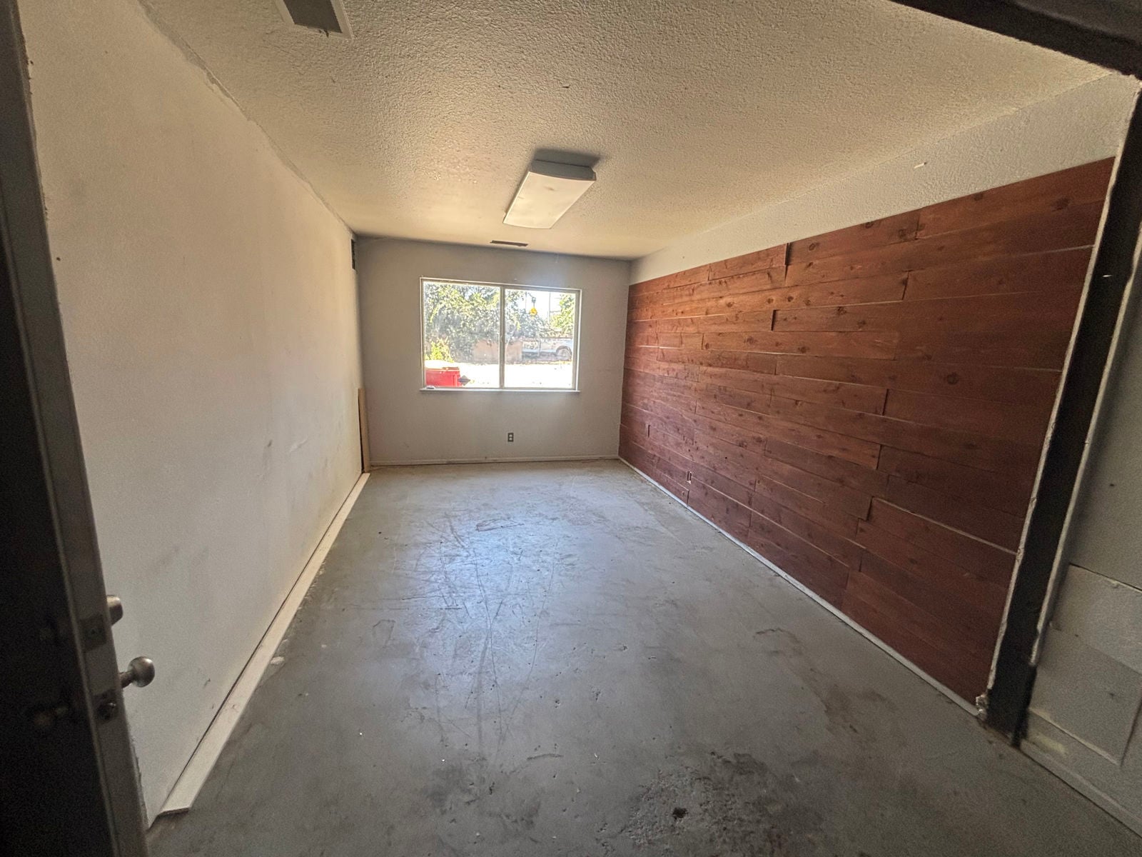1225 North B Street - Image 4