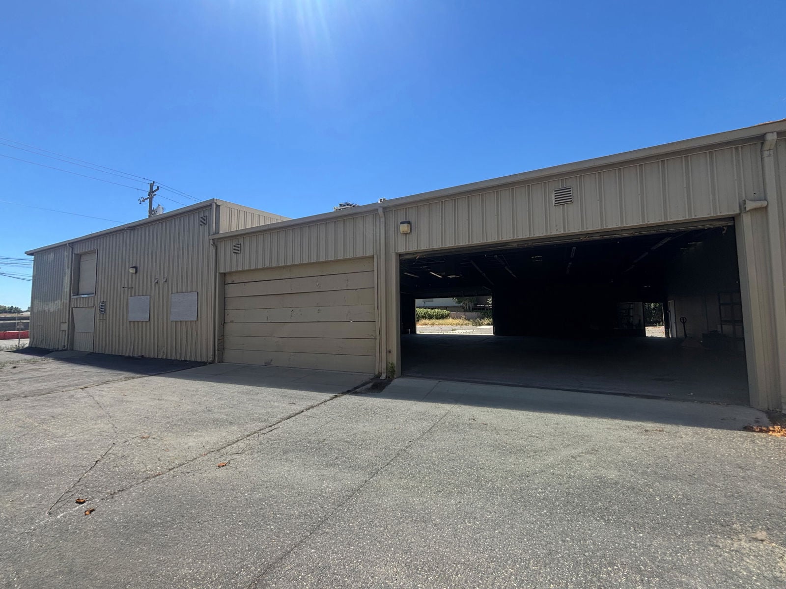1225 North B Street - Image 2