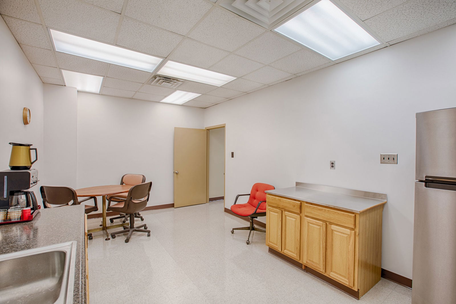 273 Midway Lane - Image 8