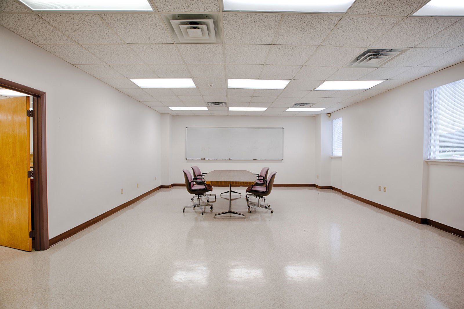 273 Midway Lane - Image 7