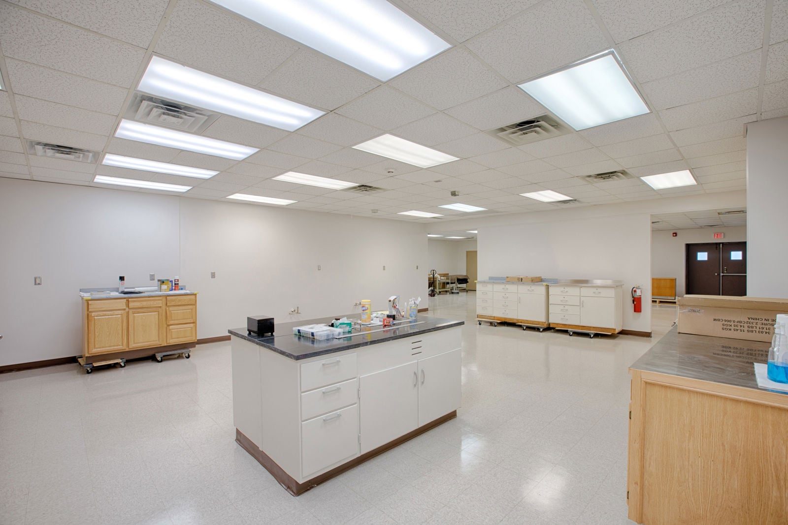 273 Midway Lane - Image 3