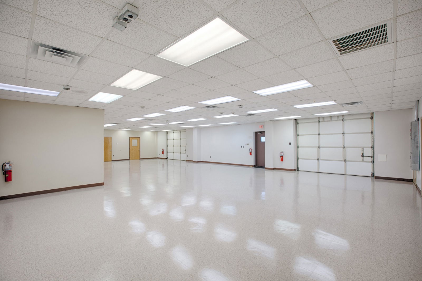 273 Midway Lane - Image 6