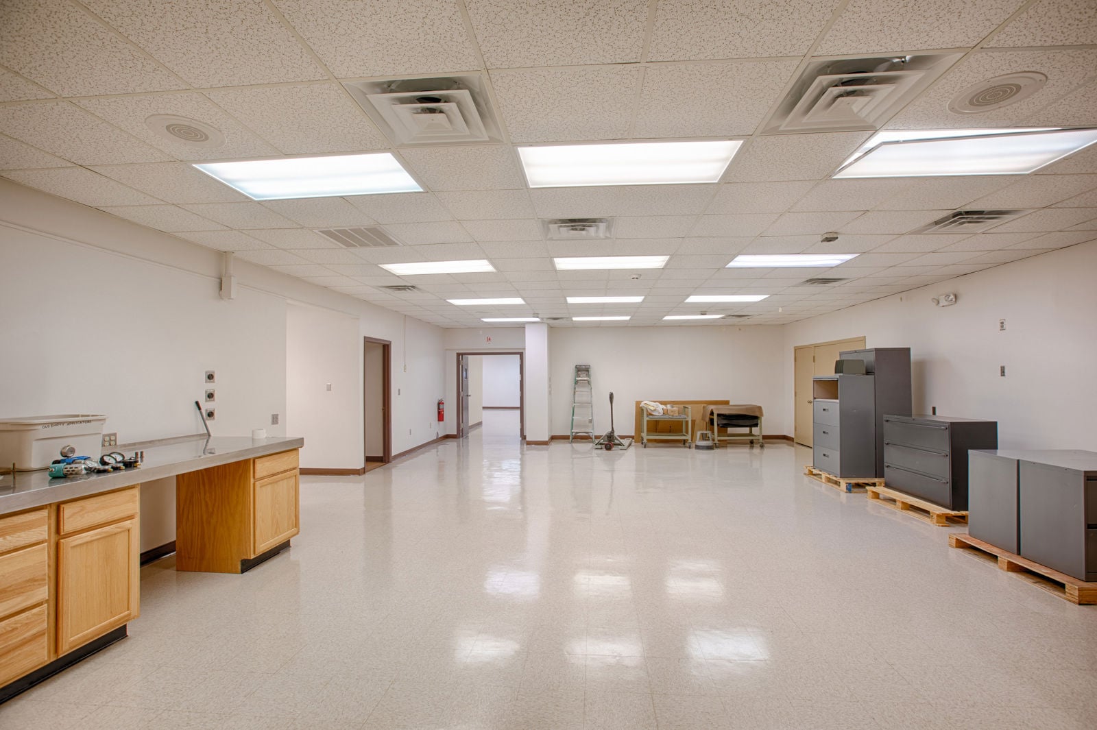 273 Midway Lane - Image 5