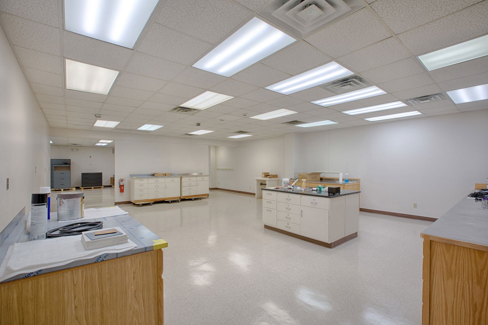 273 Midway Lane - Image 4