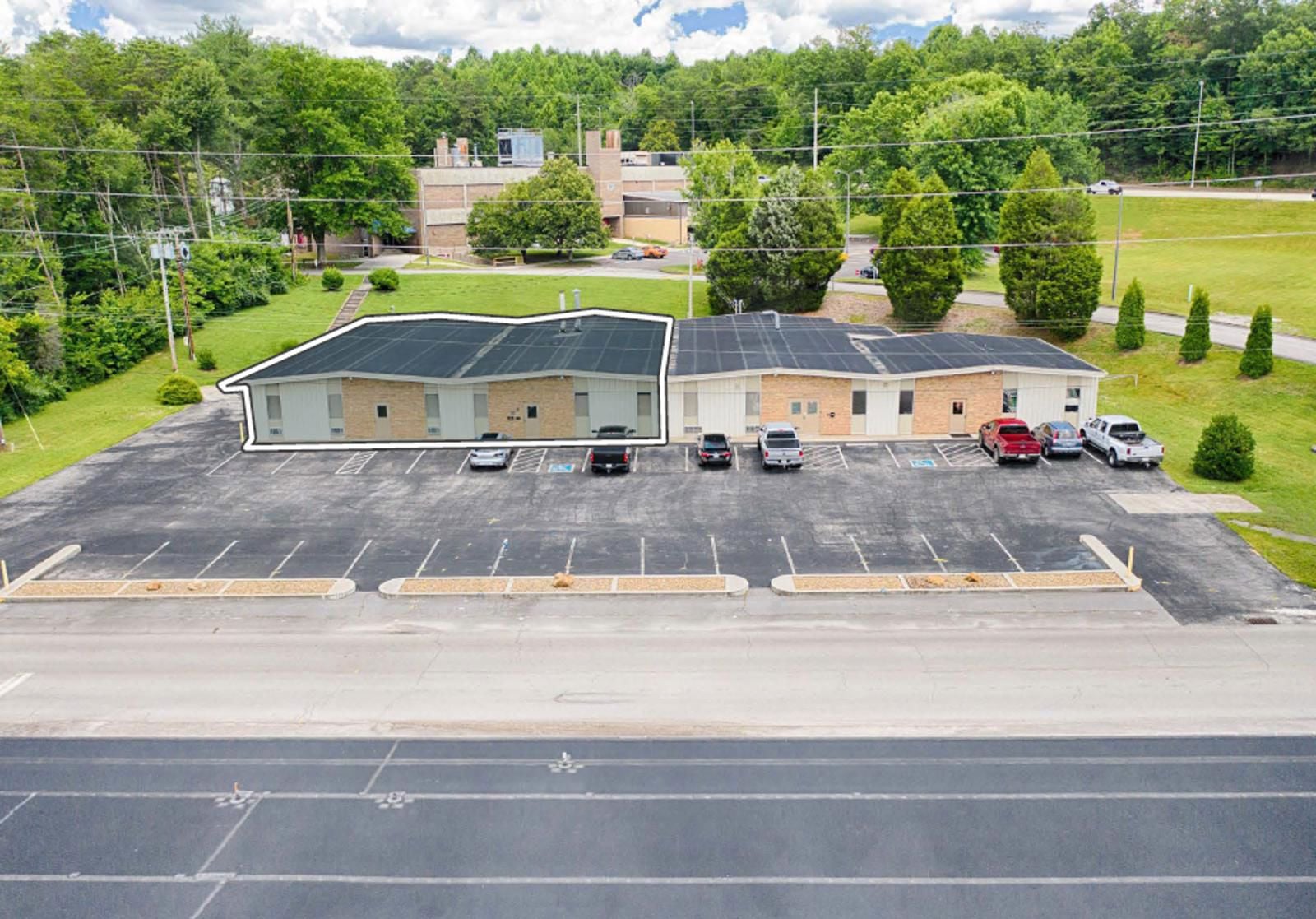 273 Midway Lane - Image 1