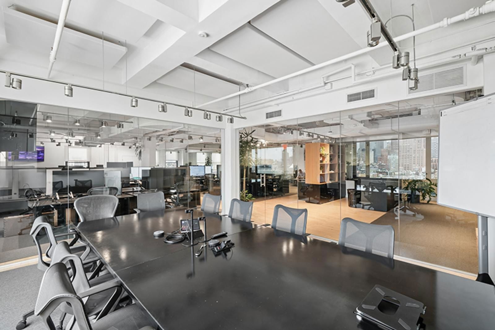 Conference Room 2