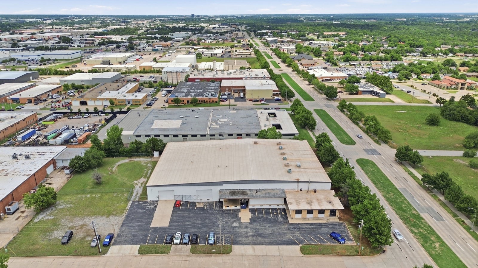 02-DJI_0122