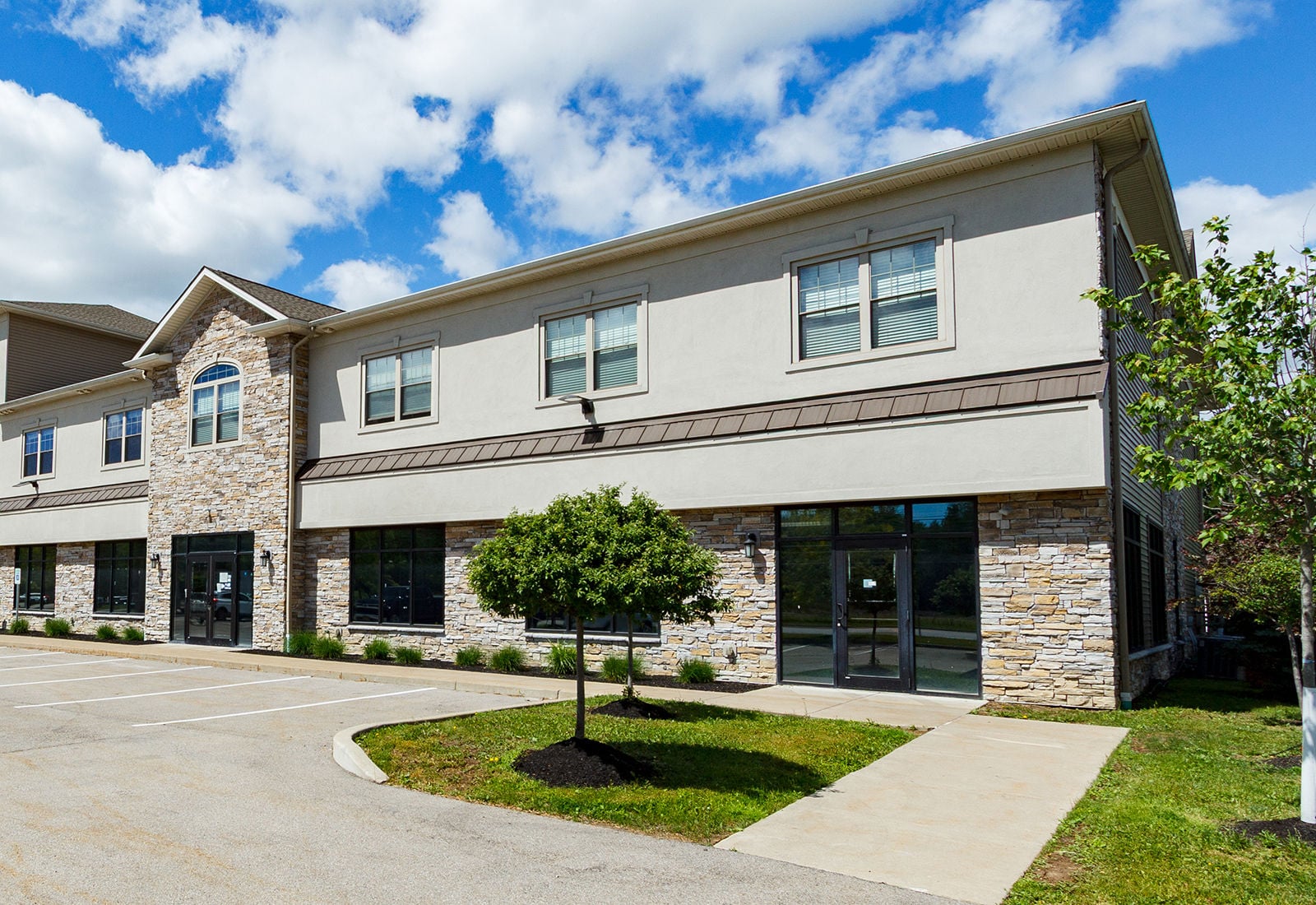 9540 Transit_East Amherst_NY_9531_1600px